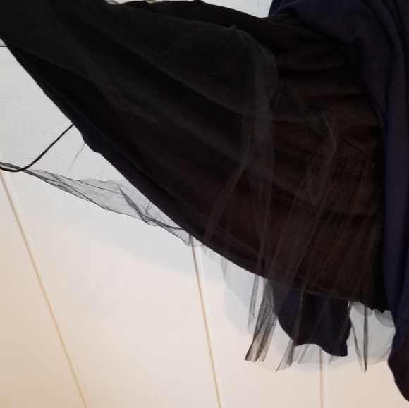 Dress from San Francisco - Picture 7 of 11